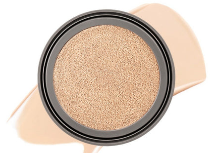 LUNA  Blur Cover Cushion Refill 12g, No. 1 Vanilla, 1 pc