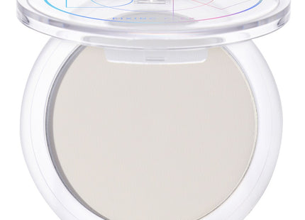 BOM  Fixing Flex Powder Pact 7.5g