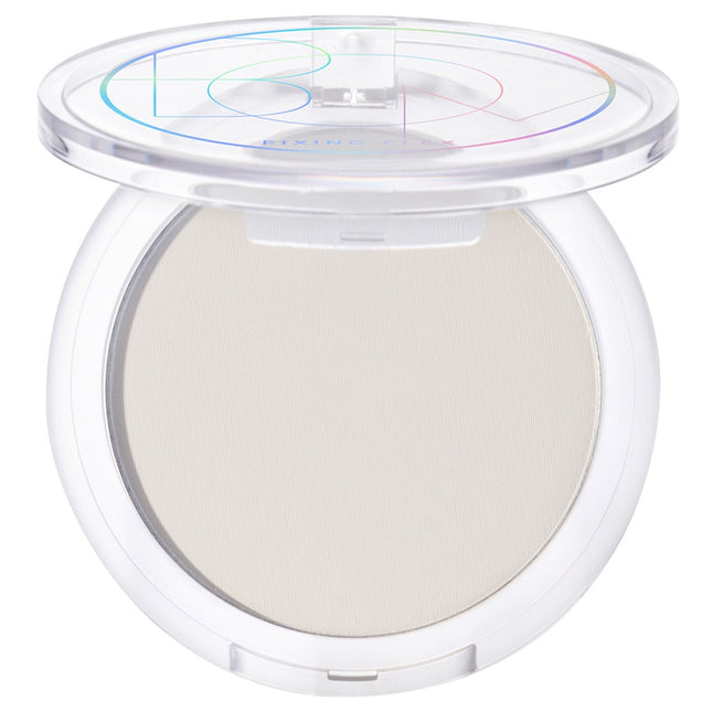 BOM  Fixing Flex Powder Pact 7.5g
