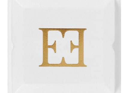 ESPRIT  Haute Finish Cake Refill 13g No. 31 Tanning Beige 1 Each
