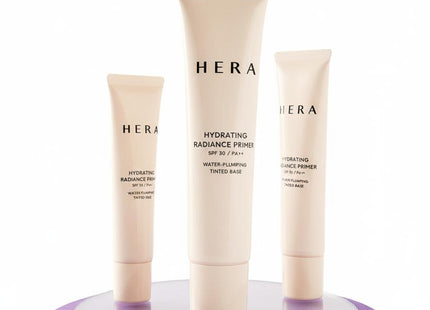 HERA Hydrating Radiance Primer 35ml