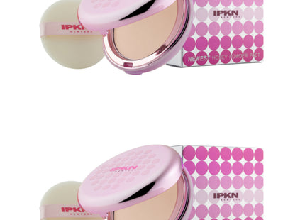 EUNNUK  NEWEST HONEY PACT 14g, 23, 2ea