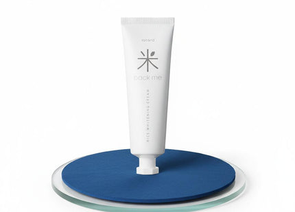 ROMND Baekmi Tone-Up Cream