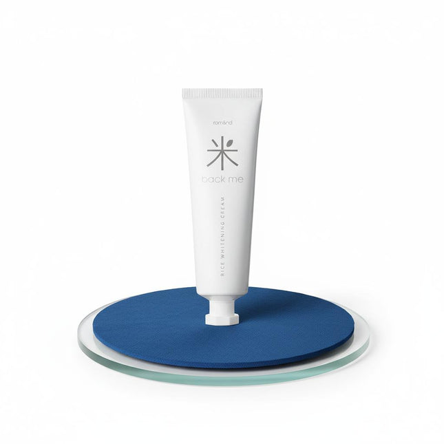 ROMND Baekmi Tone-Up Cream