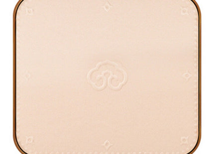 THE HISTORY OF WHOO  Gongjinhyang Mi Velvet Powder Pact Refill 12g, Shade 21, 1 Count