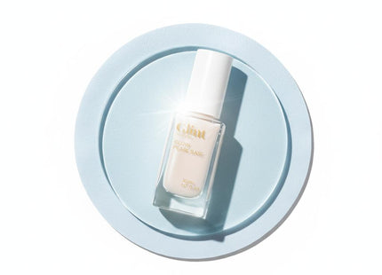 GLINT GLINT GLOW PEARL BASE 30ml