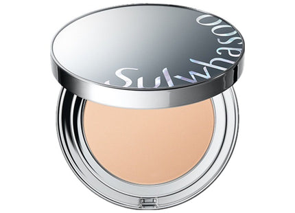 SULWHASOO  Perfecting Twincake 11g 23N Sand