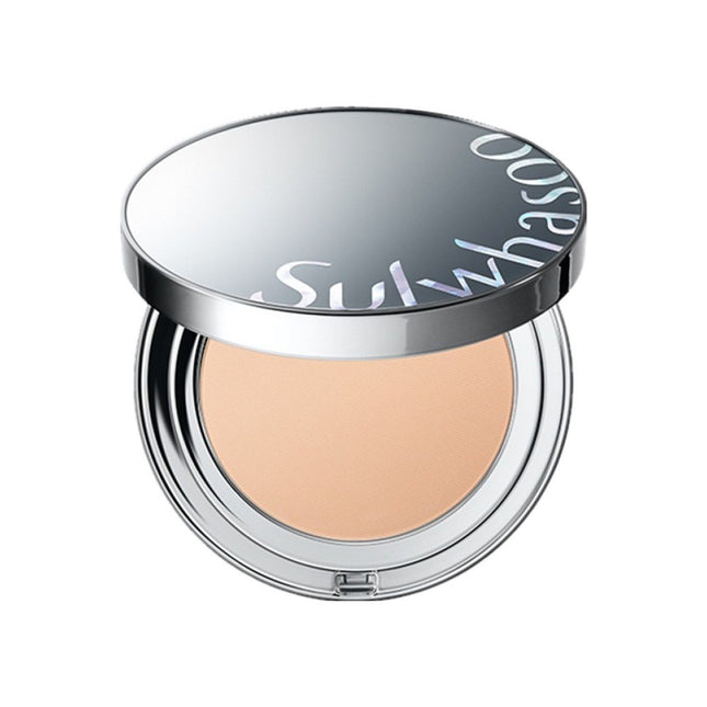 SULWHASOO  Perfecting Twincake 11g 23N Sand