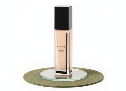 GAHI One-Layer Cream 30ml