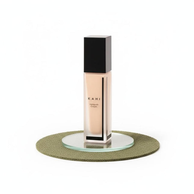 GAHI One-Layer Cream 30ml