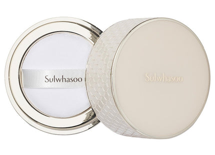 SULWHASOO  Perfecting Powder 20g, No. 01 Translucent, 1 count