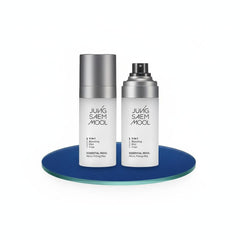 Collection image for: MAKEUP FIXER
