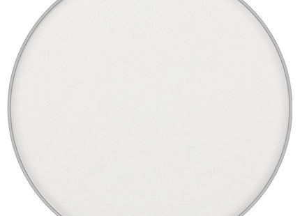 KATE  Pressed Bright Powder Refill 11g, 00 Clear Moon, 1ct