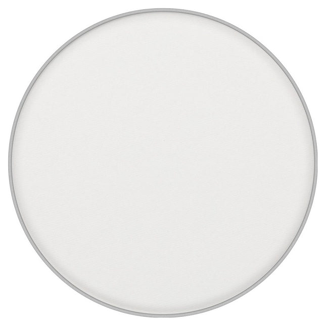 KATE  Pressed Bright Powder Refill 11g, 00 Clear Moon, 1ct