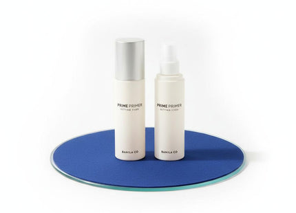 BANILA CO Prime Primer Setting Fixer 100ml