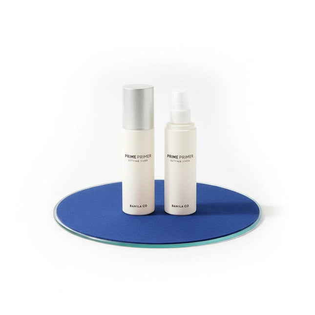 BANILA CO Prime Primer Setting Fixer 100ml