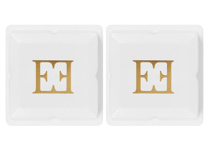 ESCADA  Haute Finish Cake SPF30 PA+++ Refill 13g, True Beige #23, 2 count