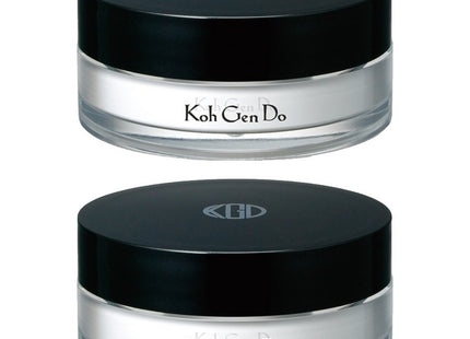 KOH GEN DO  Face Powder 12g, 2 Count