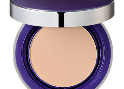 THE SAEM  Temptation Age Return Twin Cake 20g, 1 Count, 21 Light Beige