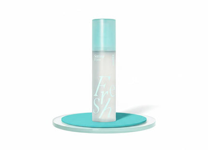 ESPOIR Fresh Setting Fixer 100ml