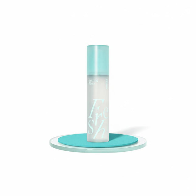 ESPOIR Fresh Setting Fixer 100ml