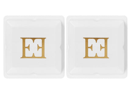 ESCADA  Haute Finish Cake Refill 13g, Shade 31 Tanning Beige, 2 Count