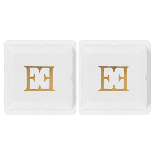 ESCADA  Haute Finish Cake Refill 13g, Shade 31 Tanning Beige, 2 Count