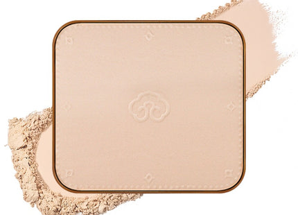 THE HISTORY OF WHOO  Gongjinhyeong Mi Velvet Powder Pact Refill 12g, Shade 23, 1 Count