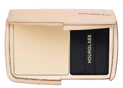 HOURGLASS  Vanish Airbrush Pressed Powder 10.5g Translucent, 1 Count