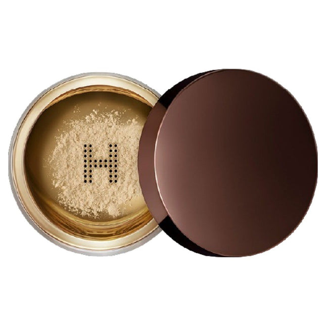 HOURGLASS Hourglass Veil Translucent Setting Powder 10.5g, 1 Count