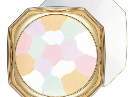 NOEVIR Melangerie Powder Pact White Refill, 1 Count