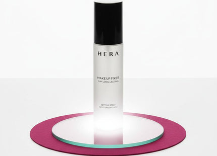 HERA Make-up Fixer 80ML