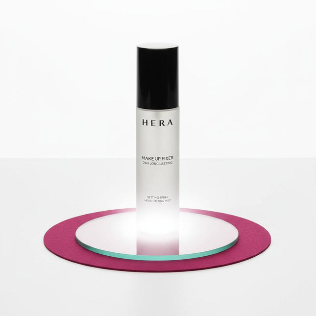 HERA Make-up Fixer 80ML