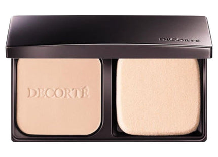 DECORTÉ  THE SKIN FOUNDATION AIR-PACT POWDER 8.5g 1ea