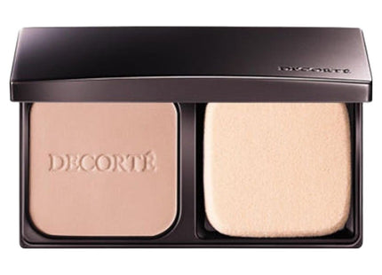 DECORTE  The Skin Foundation Air Pact Powder 8.5g
