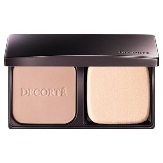 DECORTE  The Skin Foundation Air Pact Powder 8.5g
