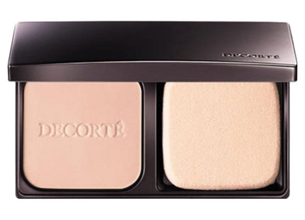 DECORTÉ THE SKIN FOUNDATION AIR-PACT POWDER 8.5g