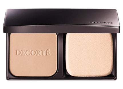 DECORTE  The Skin Foundation Air Pact Powder 8.5g 1 pc