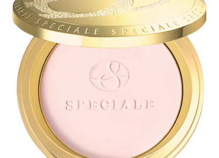 PHYTOMER  Speciale Pressed Powder Serum 12g Gift with Purchase of Vitamin C Serum 15ml, 1 Item