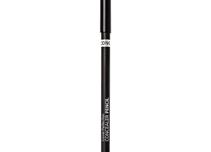 THE SAEM The Saem Cover Perfection Concealer Pencil 2g, 0.5 Ice Beige, 1 Count