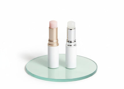 HINCE True Dimension Radiance Balm