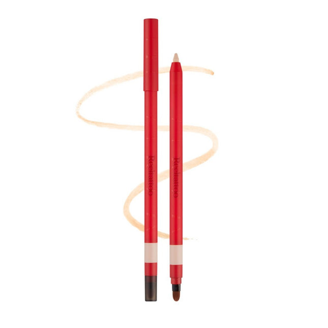 MARYSSOD  Reel Tattoo Blending Cover Concealer 0.5g