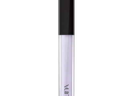 LUNA  Longlasting Corrector Liquid Concealer 6.5g, 1 pc, Pure Lavender