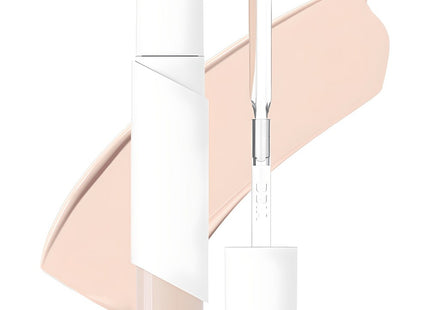BBIA  Oh Stay Concealer 8.5g 17 Fair 1pc