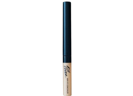 CLIO  Kill Cover Air Fit Concealer 3g, 1 count