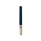 BASE MAKEUP