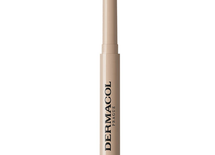 DERMACOL DermaCOL Make-up Cover Matt Control Corrector Concealer 0.9g