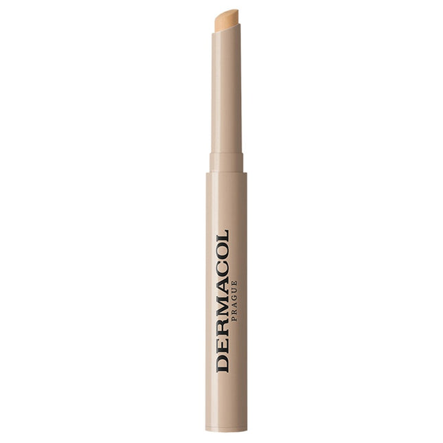 DERMACOL DermaCOL Make-up Cover Matt Control Corrector Concealer 0.9g