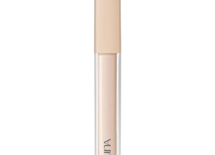 LUNA  Longlasting Fixing Fit Tip Concealer 7.5g 1 Piece #0.7 Ivory