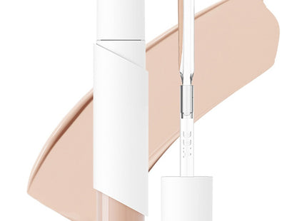 BBIA  O Stay Concealer 8.5g